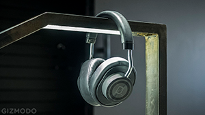 Illustration for article titled The Best Wireless Headphones For Every Discerning Ear